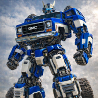 nmcgowan80