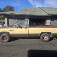 86GMCSierraK1500