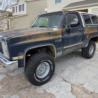 MGD454
