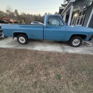 76Bluec10