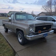jfrchevyguy