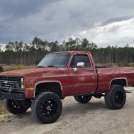 jasonf79
