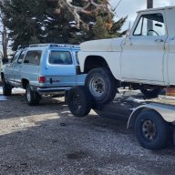 blue900