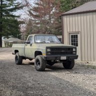 EthanPhillipsK30