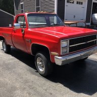 K10noob182