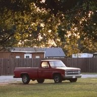 oldred85