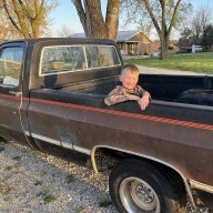 kennythetruck
