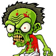 ZombieMaster769