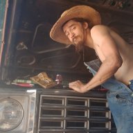 CowboyJake