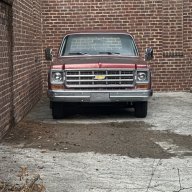 78burb