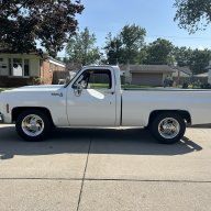 DW73Chevy