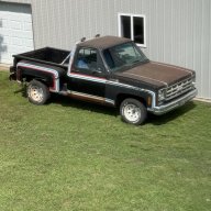 SS6T99