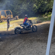 dirtscoots