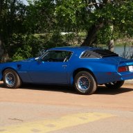 1Blue78