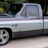 NC81c10
