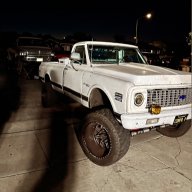 palogarage
