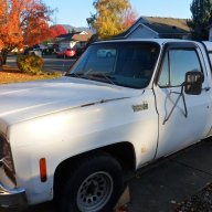 ChevyBig10