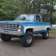 clays_k10