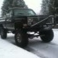 motormilitia