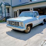 dans78c10