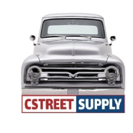 CStreetSupply