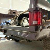 Michigan K10