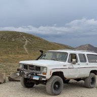 Sierra_Grande