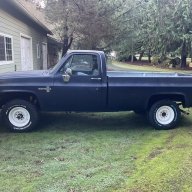 Jims86K20