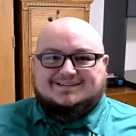 DOOMer77