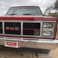 8790gfbGMC