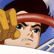 SpeedRacer350