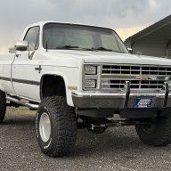 85K10454