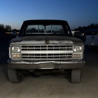 86k20-ds