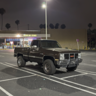 nicetruckthanks