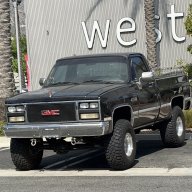 Gmctruck01