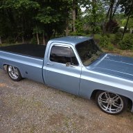 Brians55
