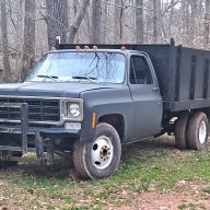 76Dump