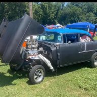 sidewayzz55