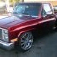 aussie87