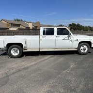 WhiteR30
