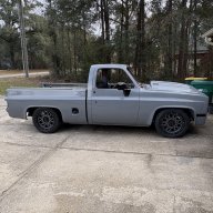 mmumaw