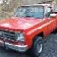 tommy64red