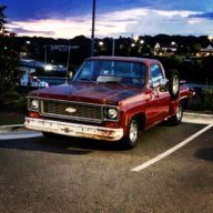 Lambchop76