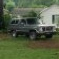 1987_GMC_Jimmy