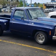 1973c10