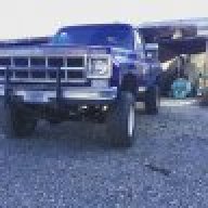 K20Elzy