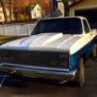 cash4377