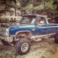 Tlayne90