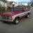 red8t3gmc
