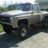 AXLEJACK